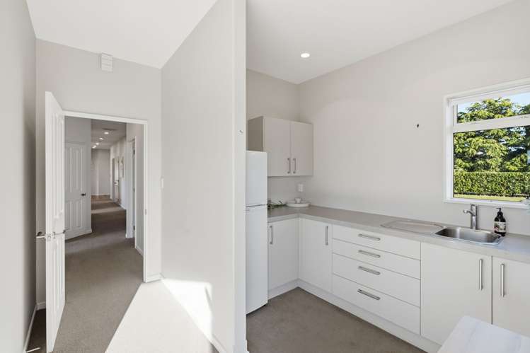139 Weedons Ross Road Rolleston_24