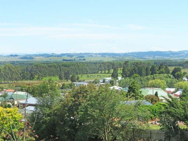 27 Market Street Kaitangata_4