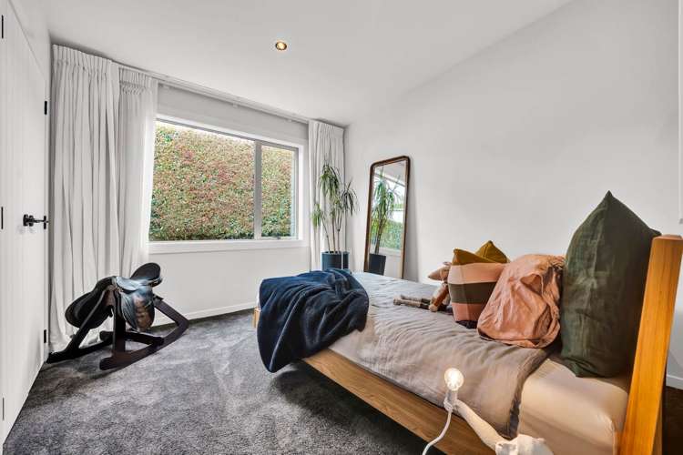 48a Heretaunga Avenue Onehunga_15