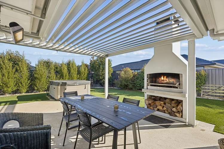 47 Anderton Crescent Mosgiel_14