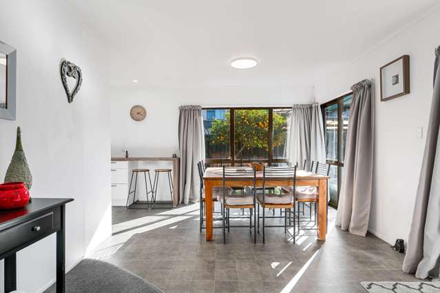 23 Moverley Place Pukete_4