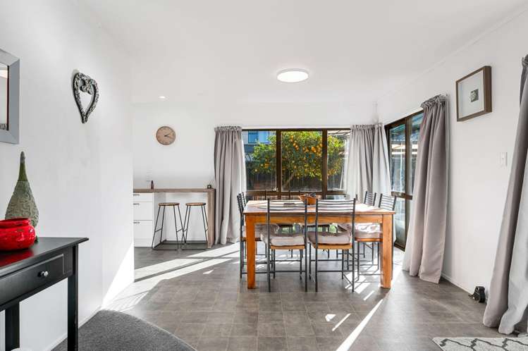 23 Moverley Place Pukete_3