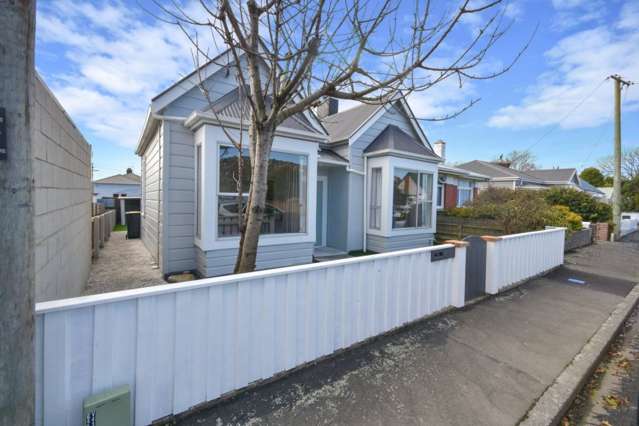 40 Eastbourne Street Caversham_1