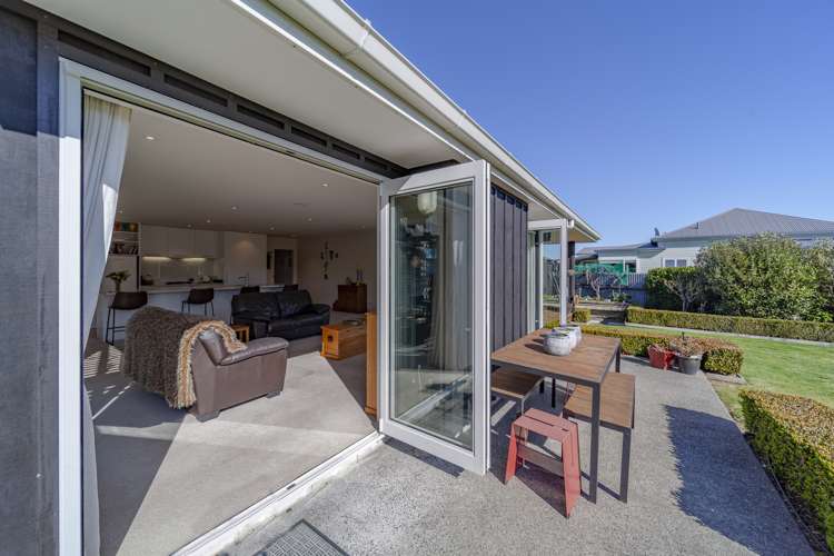 3 Highgrove Place Waipukurau and Surrounds_13