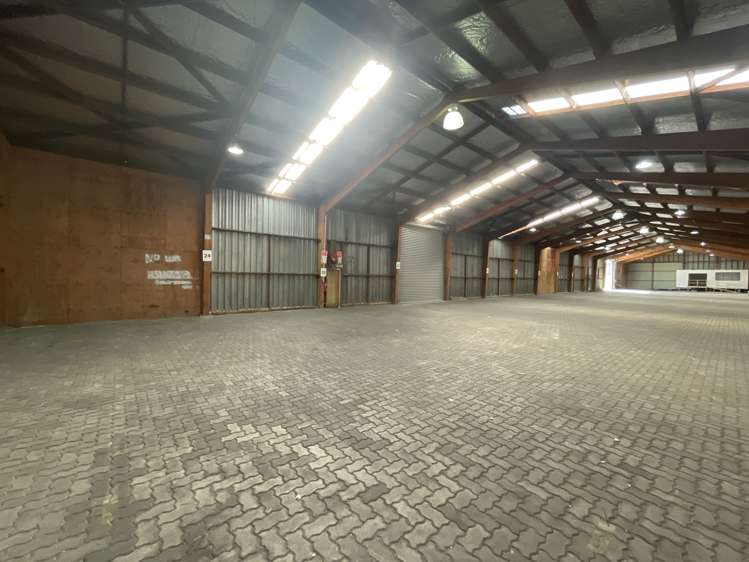 E/30 Alfred Street Onehunga_6