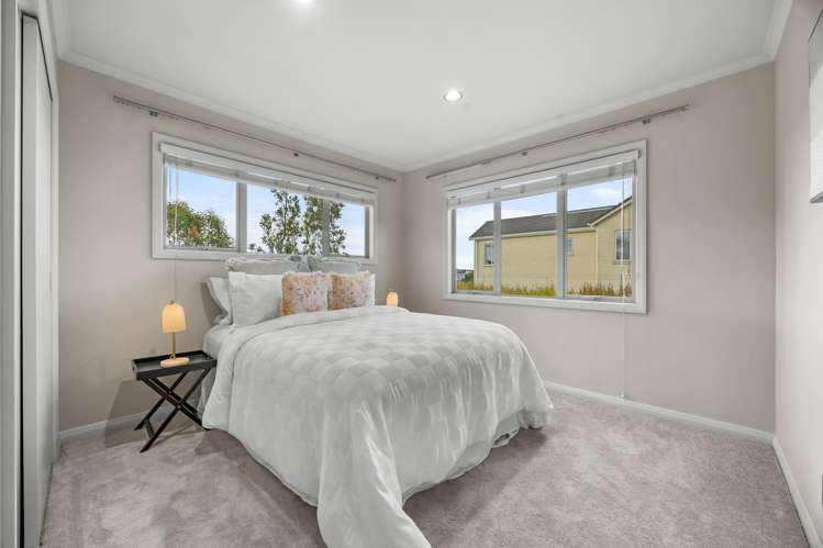 4 Kingsgate Place Dannemora_15
