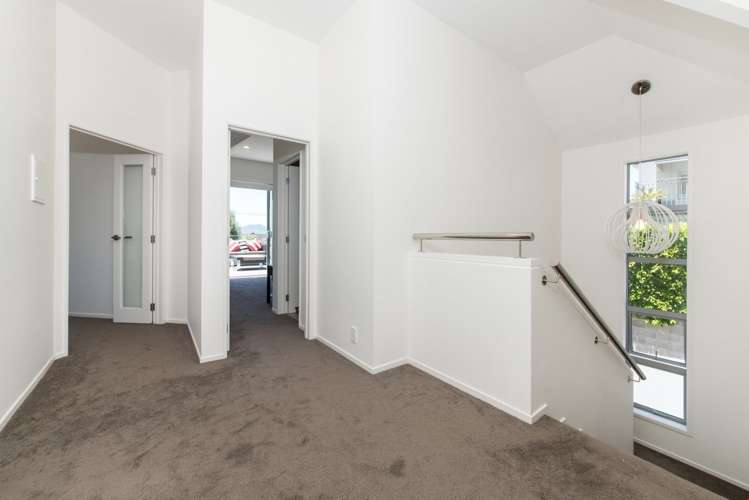 21 Seacliffe Avenue Belmont_24