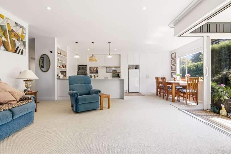 5/6 Wheretia Taupo Central_6