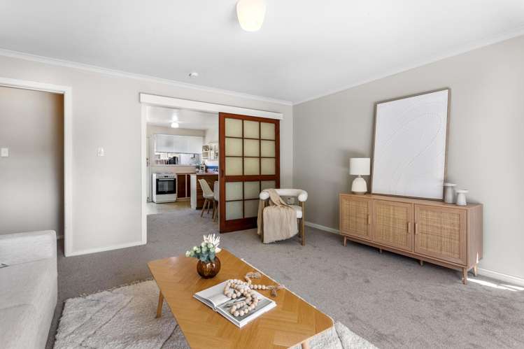 3/24 Champion Street Edgeware_3