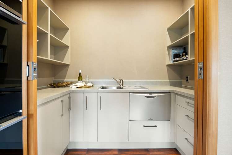 Lot Lot 1/2/520 Aspin Road Cambridge_9