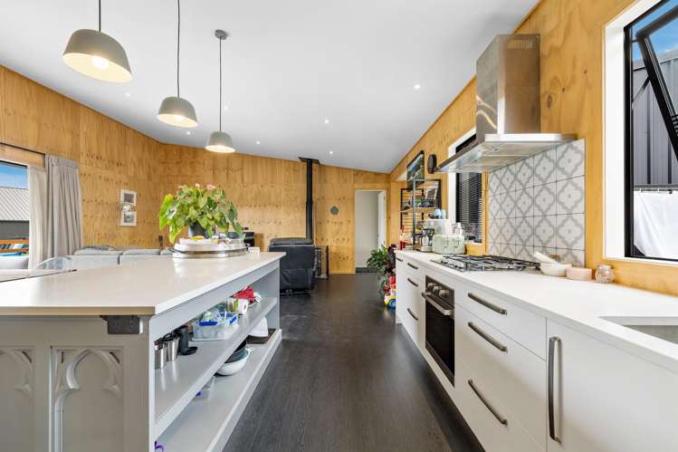 10 Cooper Crescent Luggate_5