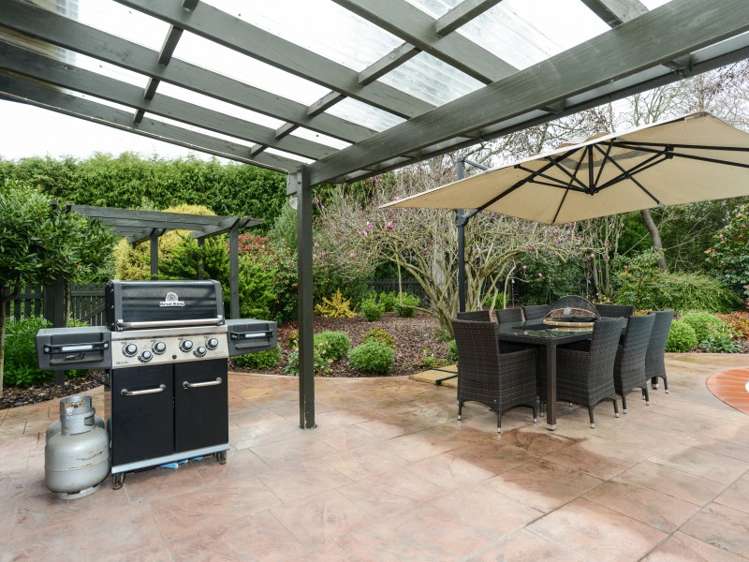 104 Rosser Road Longlands_23