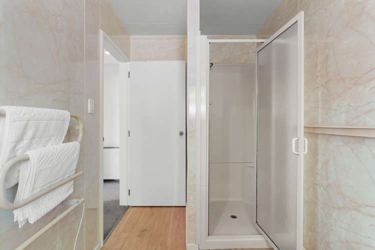 1/32 Montclare Avenue Avonhead_12