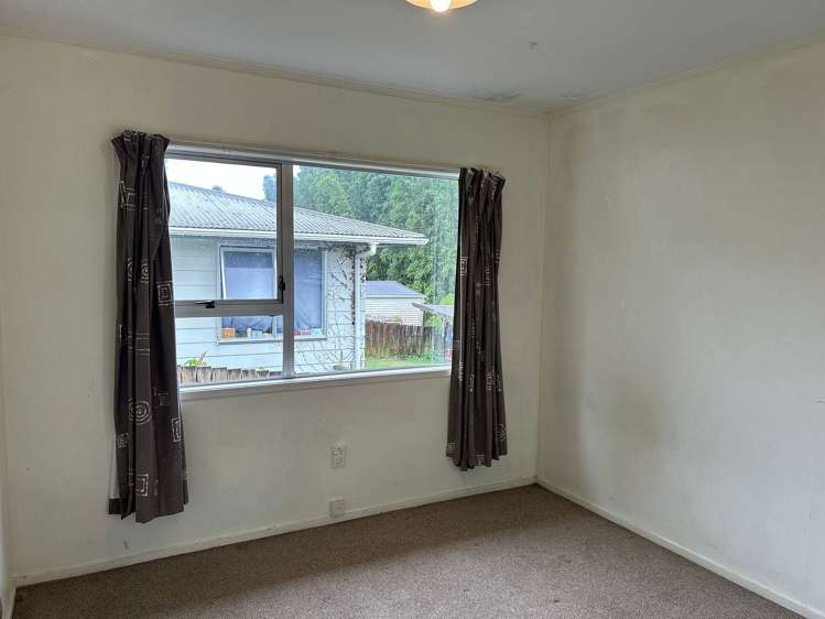 71 Kemp Road Massey_5