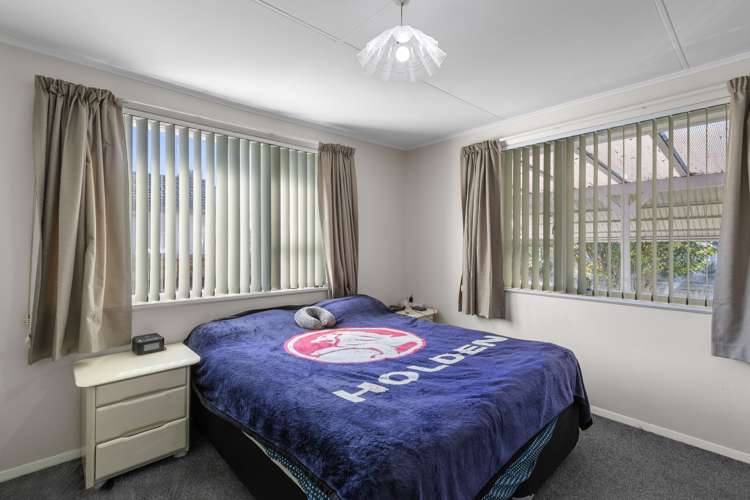 3 Bellmont Avenue Chartwell_9