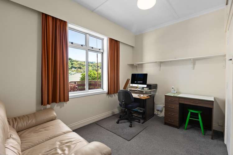 159 Darlington Road Miramar_8