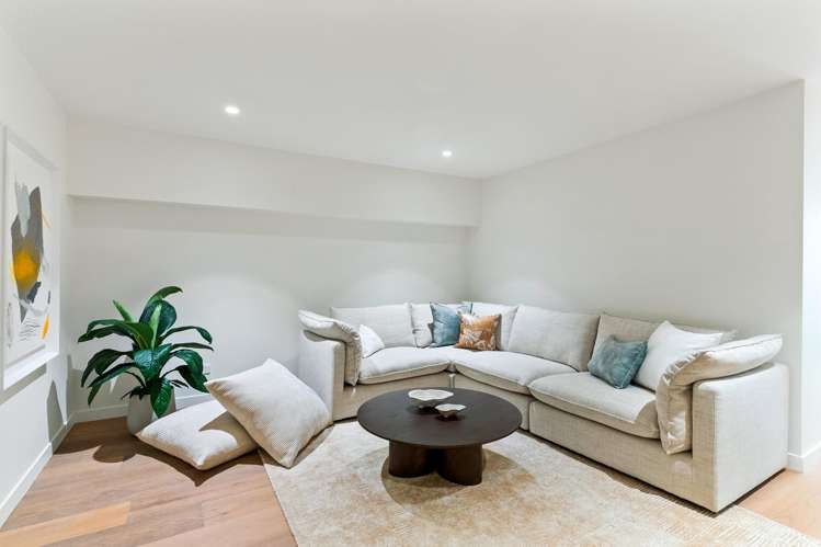 2/8 Westwood Terrace Saint Marys Bay_25