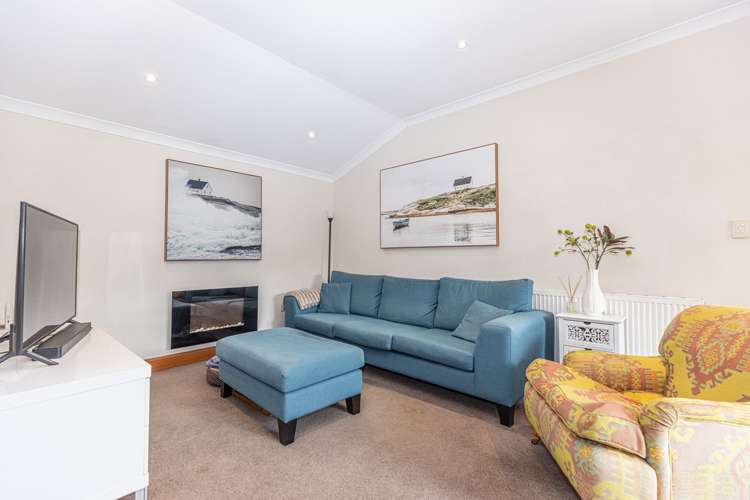 117 Harrison Street Wanganui Central_17