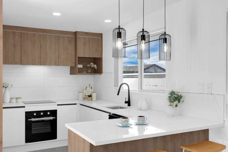 11d Hill Road Papatoetoe_5