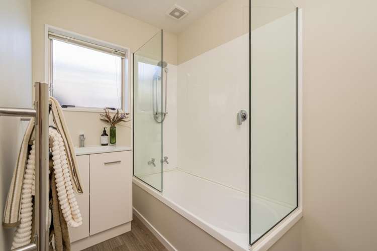 10A Albert Terrace St Martins_11