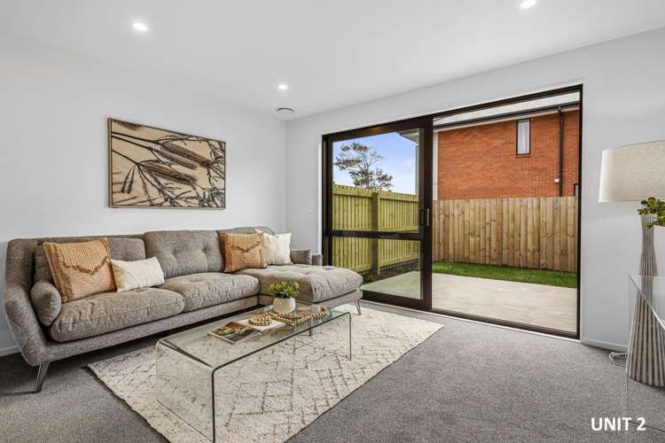 Units 1-5/100 Aldwins Road Phillipstown_6