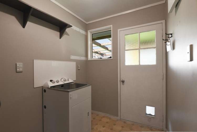 25 Hodgkins Street Pukehangi_11