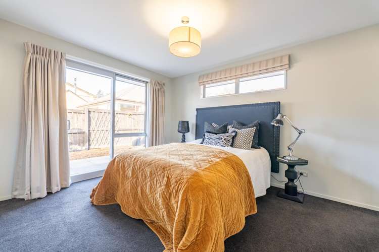 60a Douglas Street Highfield_10