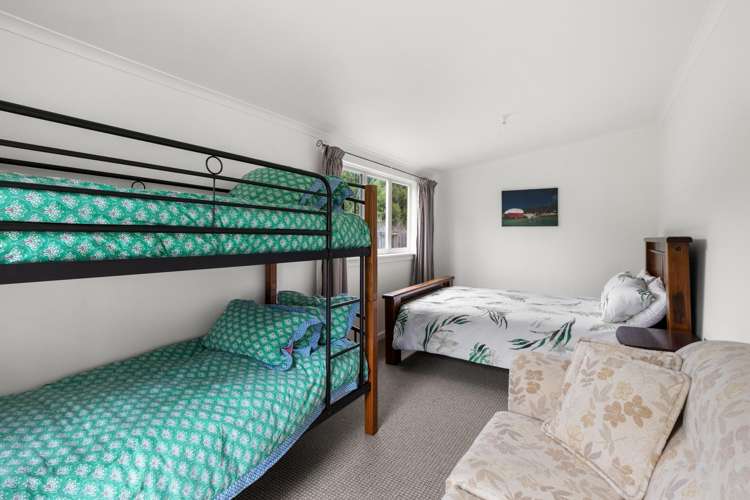 2195 Waimarama Road Hastings_31