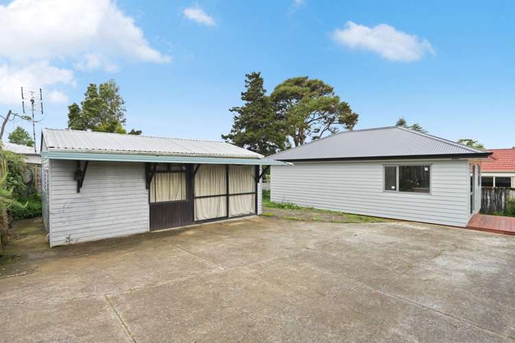 55a Mount View Road 1107_1