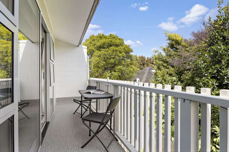 5/12 Pukerangi Crescent Ellerslie_12