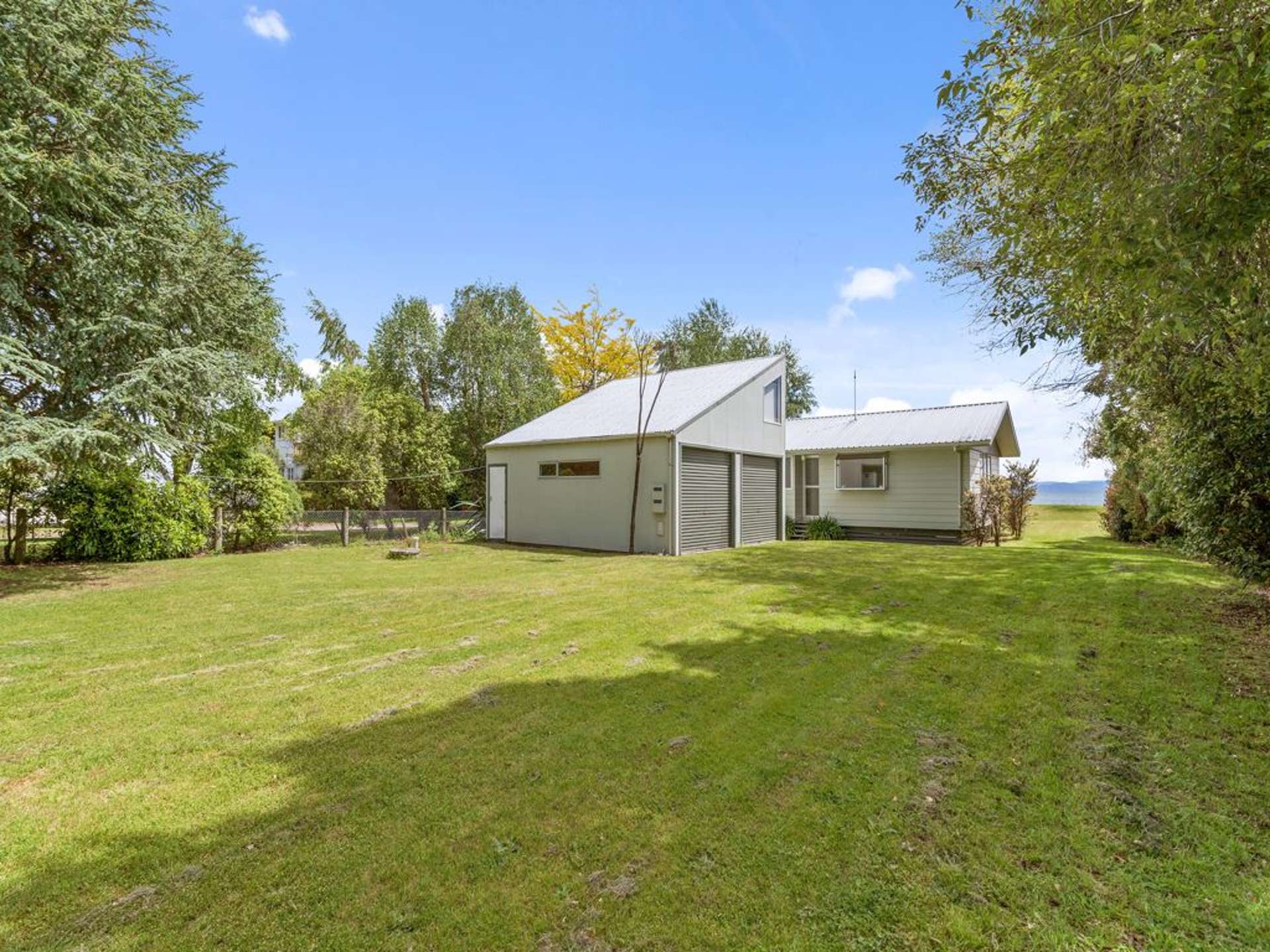 114 Mahuta Road Waitahanui_0