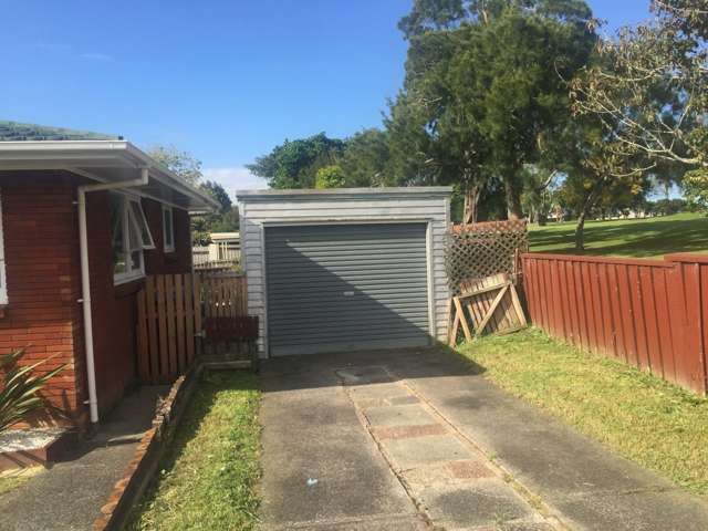 43 Eastdale Road Avondale_1