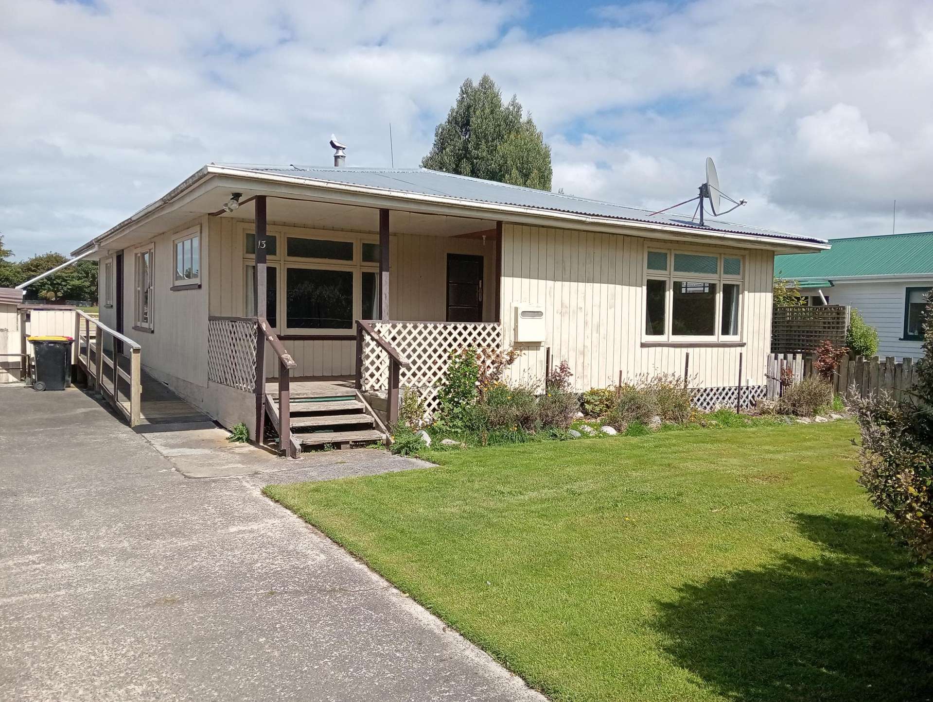 13 Half Mile Road Tuatapere_0