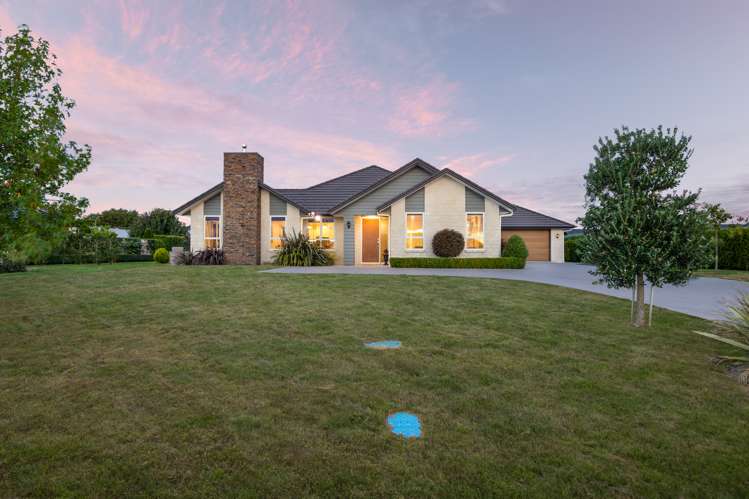 23 Baxter Michael Crescent Cambridge_34