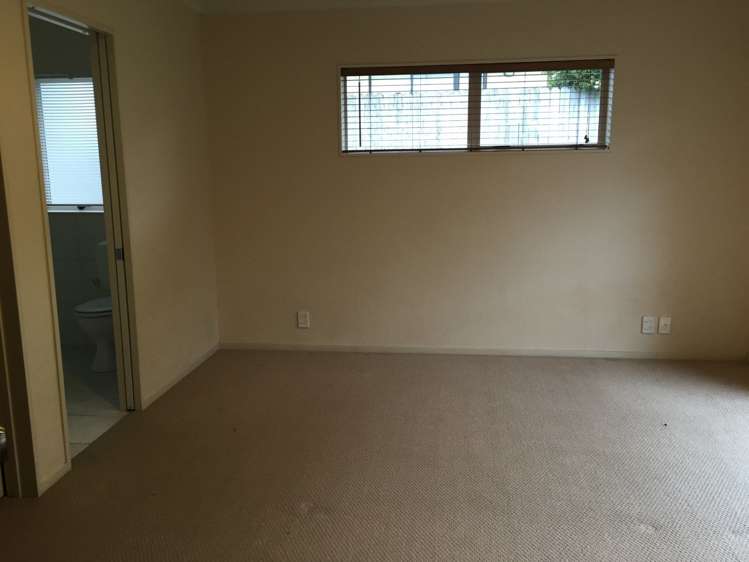 13 Banville Road East Tamaki_11