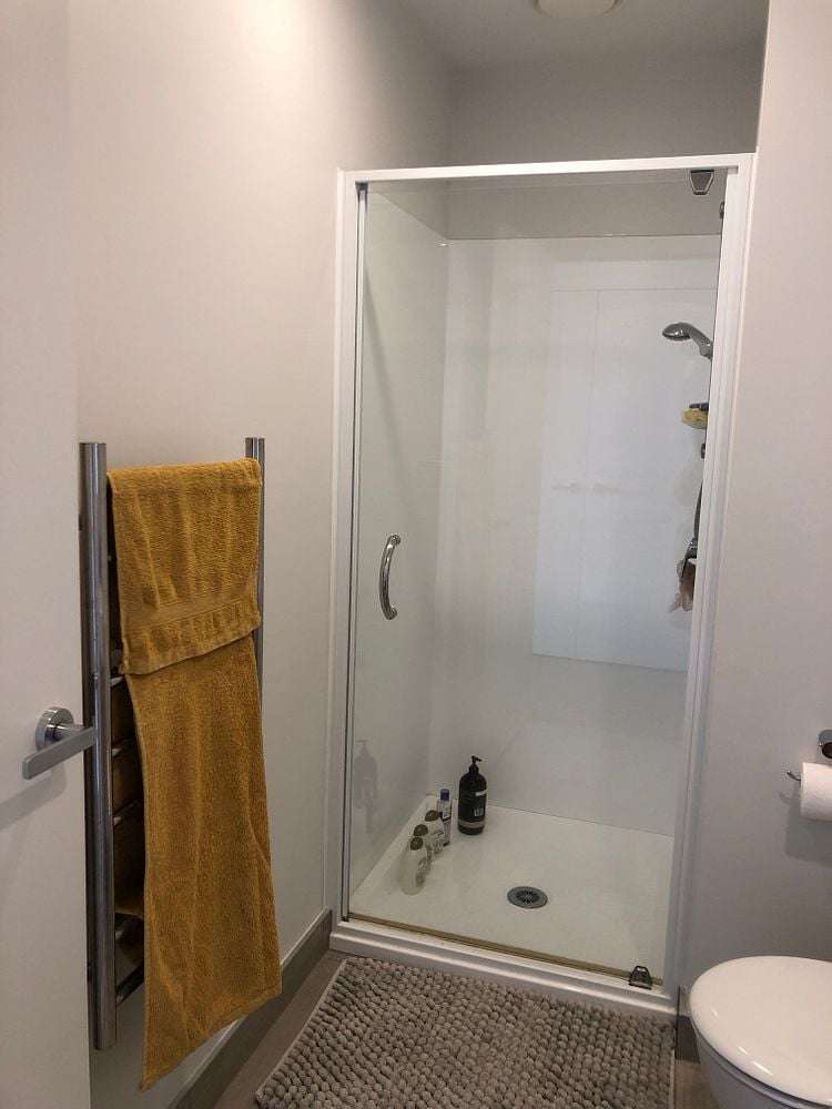 307/3 Bluegrey Avenue Stonefields_7