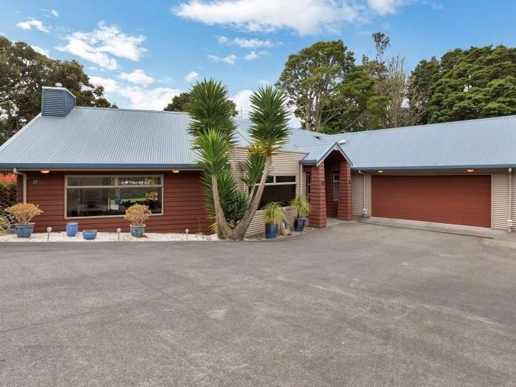 17 Georgia Lane Kamo_18