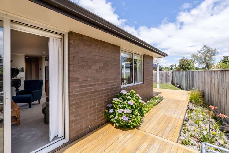 25 Tarata Grove Masterton_23