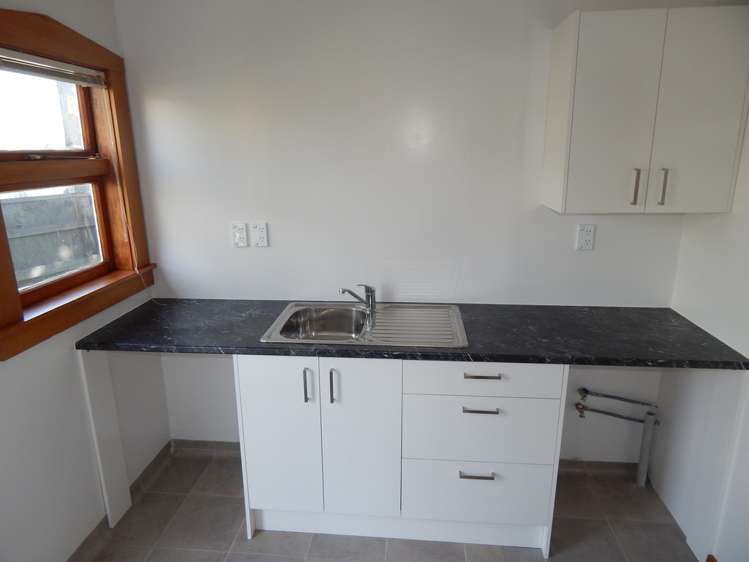 173 Knights Road Lower Hutt_12