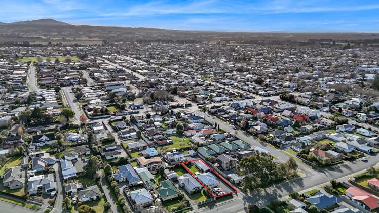 8 Rata Street Rangiora_21