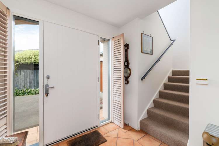 56 Hawkesbury Avenue Saint Albans_14