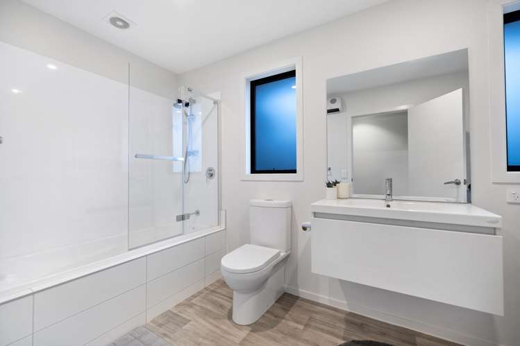 68 Toni'S Terrace Lower Shotover_16