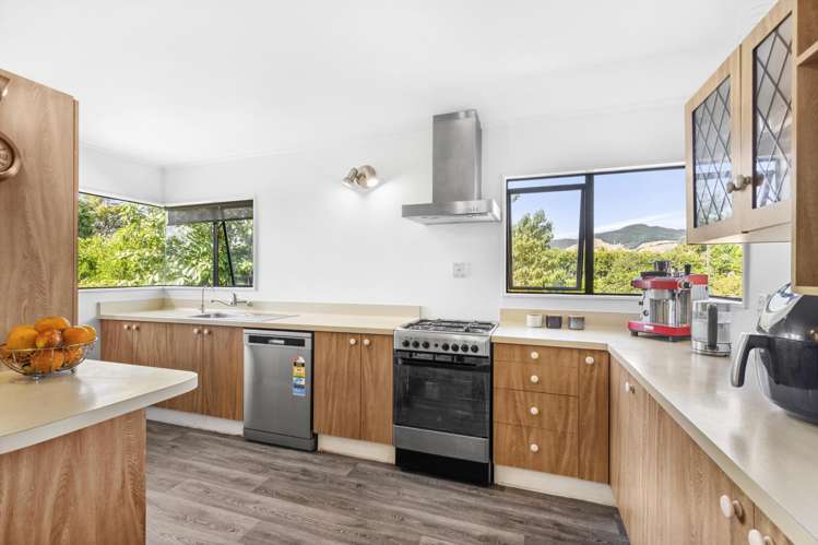 444 Paton Road Hope_10