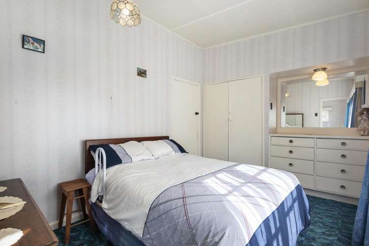 11 Tawa Street Matamata_12