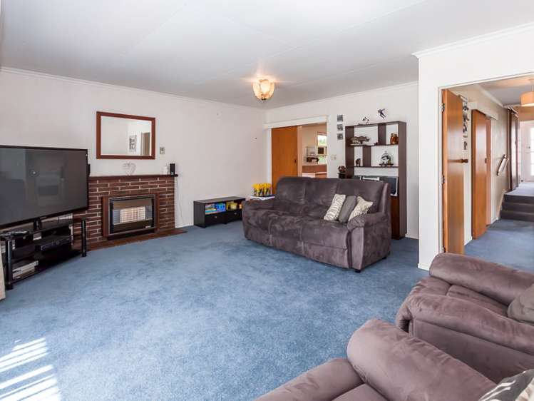 22 Palliser Place Milson_5