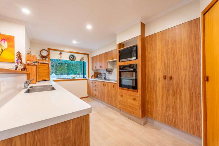 67 Cox Street_3