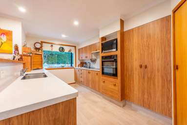 67 Cox Street_3