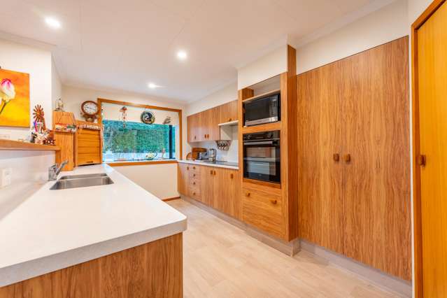 67 Cox Street Geraldine_3
