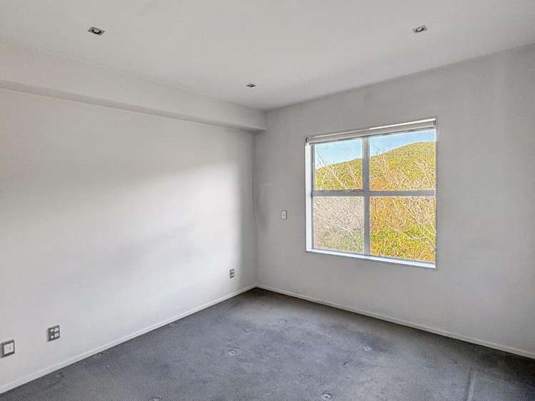 29 Saddleback Grove 1286_6