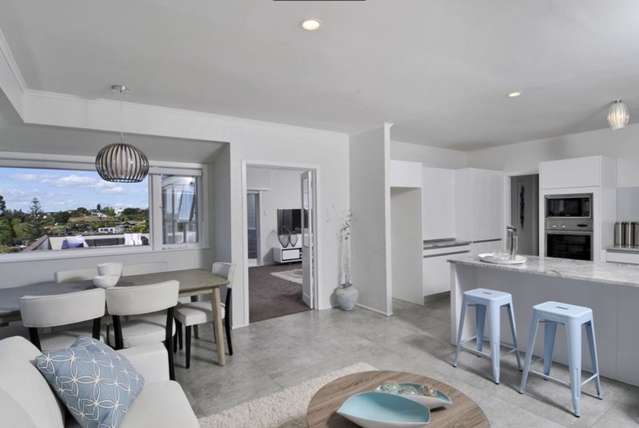 68A Kowhai Road Campbells Bay_4
